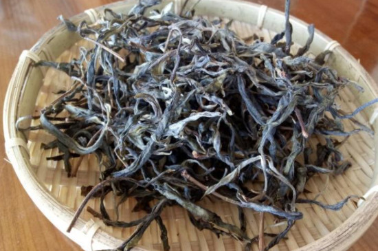 十五年普洱茶饼价格表，普洱茶饼价格多少