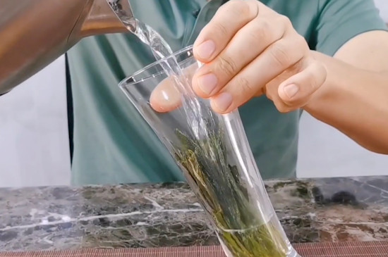 太平猴魁屬於什麼型別的茶