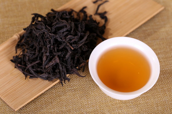 红茶的长期保存方法 红茶怎么保存比较好