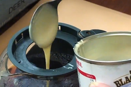 正山小種是什麼茶是紅茶還是綠茶
