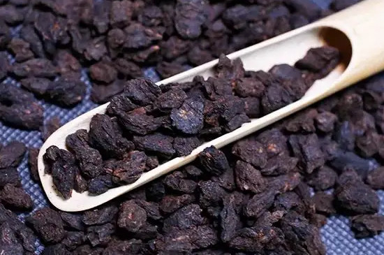 碎銀子越大越好還是越小越好