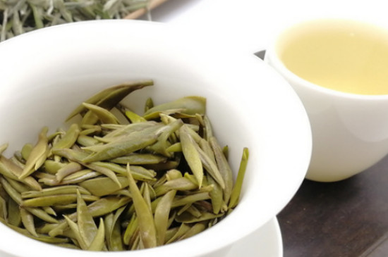 福鼎白茶多少錢，福鼎白茶分幾等