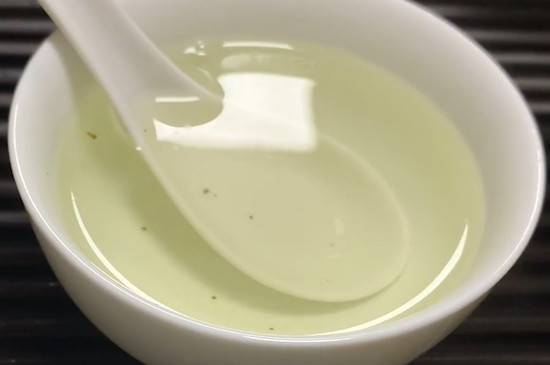 四大名茶是什麼茶