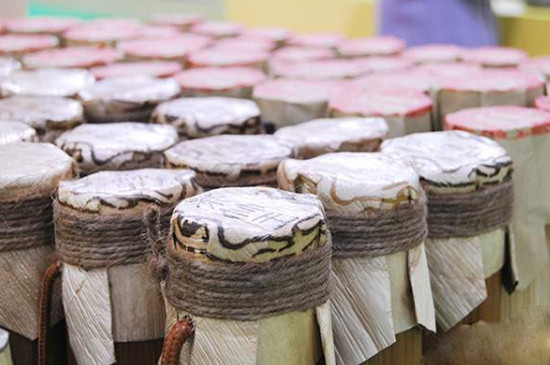 茶葉放冰箱冷藏還是冷凍