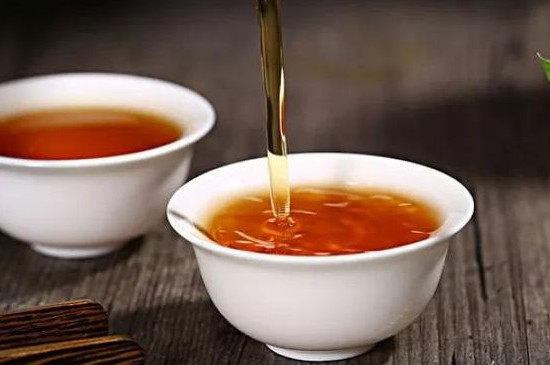 紅茶會過期嗎