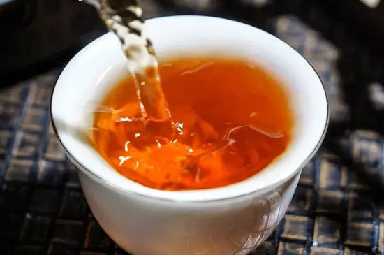 最贵的茶叶多少钱一斤