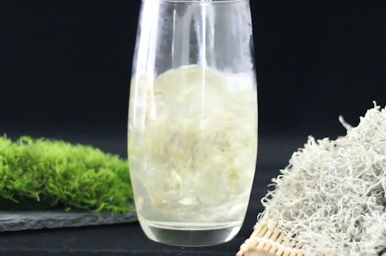 莓茶的功效與作用禁用