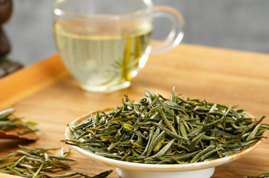 黄山毛峰需要洗茶吗