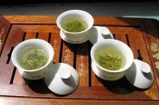 怎么样的普洱茶是好茶，从外观等四个方面看