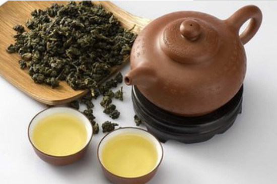黑茶和乌龙茶哪种减肥效果最好，都有一定效果