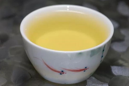 云南白茶不宜喝吗?哪些人群不宜喝白茶