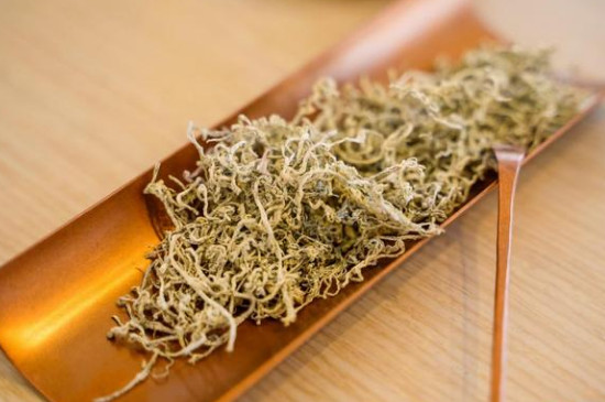 莓茶的功效与作用及禁忌有哪些