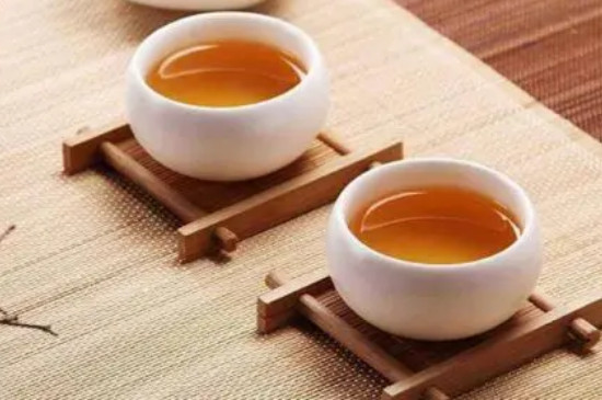 潮州凤凰单丛10大品牌，天马/天福/祺彤香