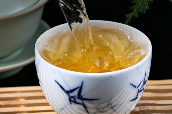 唐代茶盏的特点