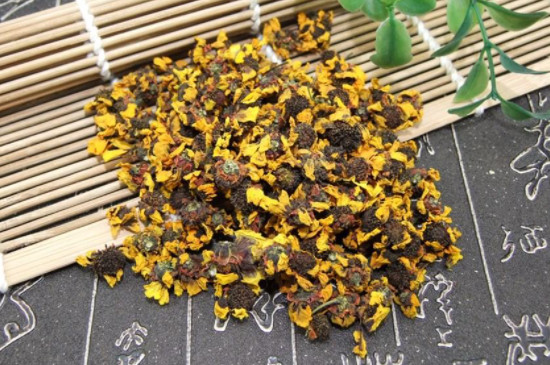 西藏雪菊多少錢一斤，50～400元一斤左右
