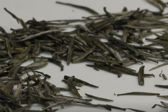 碧螺春茶葉的功效與作用