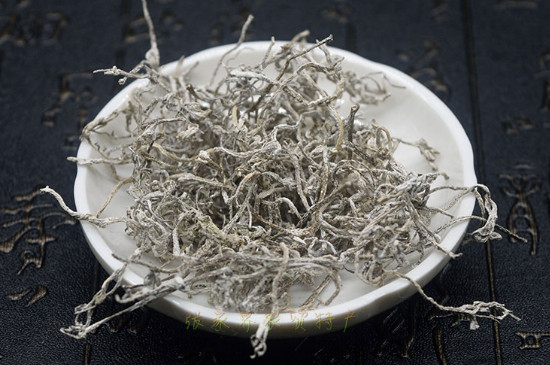 喝莓茶有什麼好處和禁忌
