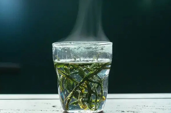 猴魁怎麼泡 猴魁怎麼泡才好喝