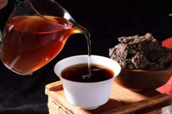 冬天茶具喝茶怎么保温，冬天喝茶的保温方法