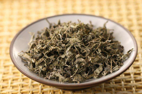 茅巖莓茶的功效與作用，裡面富含的17種氨基酸可以增強細胞活力