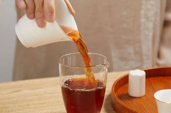 泡茶用什麼水好 泡茶最好的五大泉水