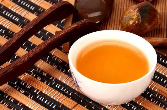 为什么不喝老茶头，为什么说喝老茶头不好