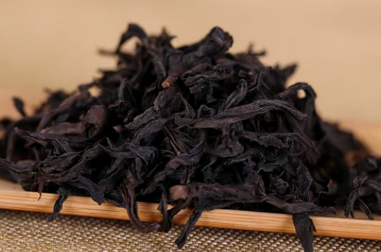 水仙茶怎么保存 水仙茶要放冰箱吗