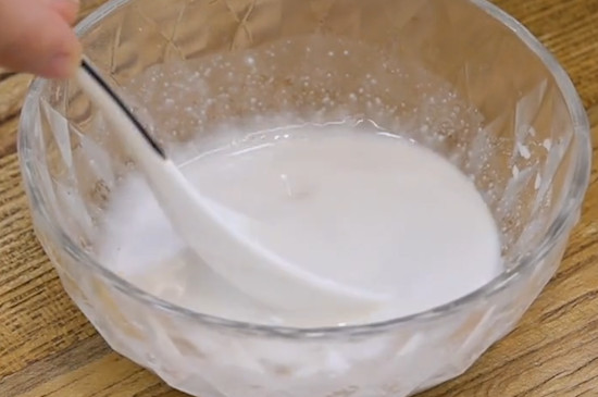 葛根泡水喝的正確方法