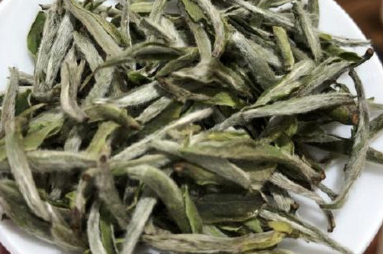 福鼎白茶十大厂家 福鼎白茶生产厂家排名