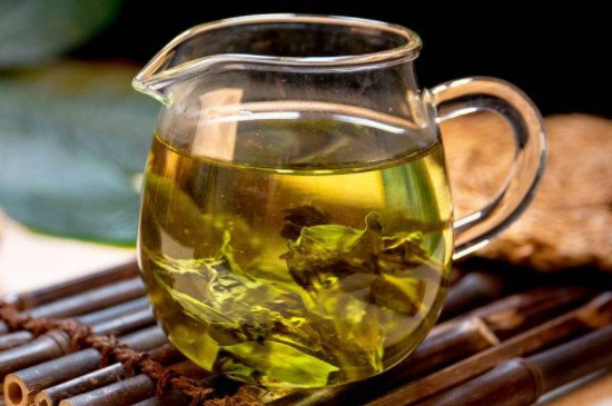 丁香花茶什麼人不適合喝，丁香花茶的禁忌人群