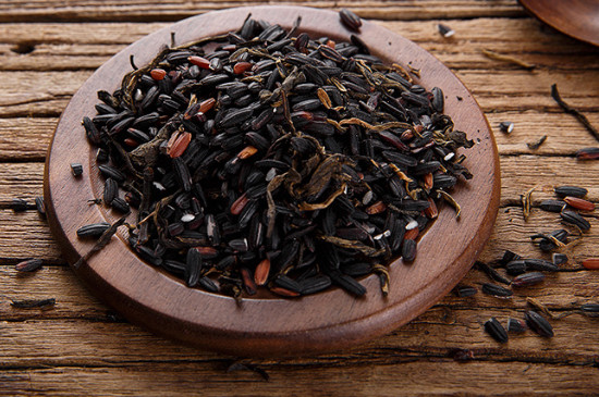 女性喝什麼茶比較好，適合女生長期喝的茶