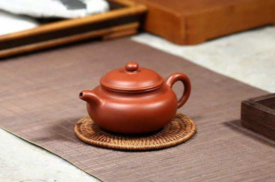 二三百能買到真紫砂壺嗎，能買品質差的真紫砂壺