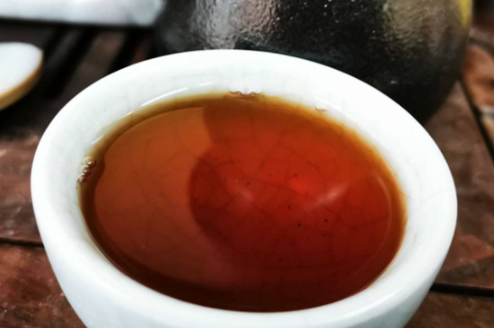 碎银子普洱茶怎么喝