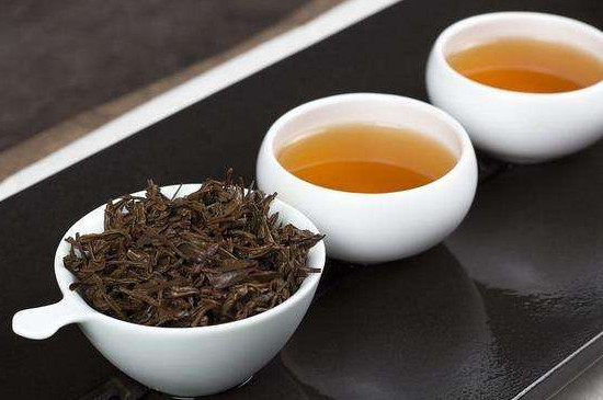 喝普洱茶一个月瘦了10斤，生普洱怎么喝才能减肥瘦身