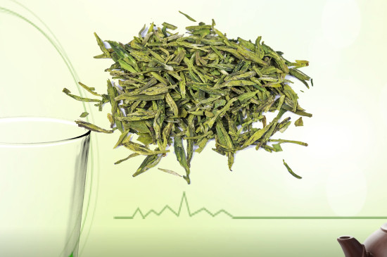曼鬆茶的特點