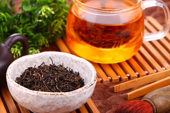 雲南大葉紅茶多少錢一斤，雲南老紅茶多少錢一斤
