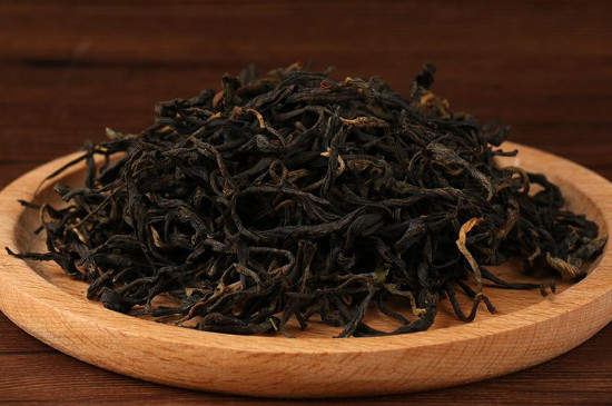 養胃的紅茶有哪幾種，下面盤點四種養胃的茶
