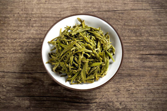 10类人千万不能喝茶，体质寒凉者不宜喝茶