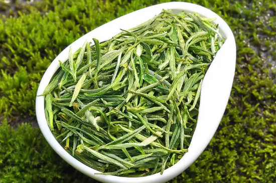 黄山毛峰第一泡要倒掉吗