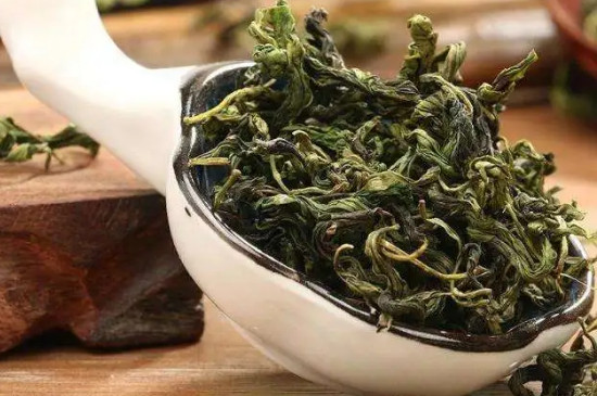丁香茶十大排名，什麼牌子的丁香茶最正宗