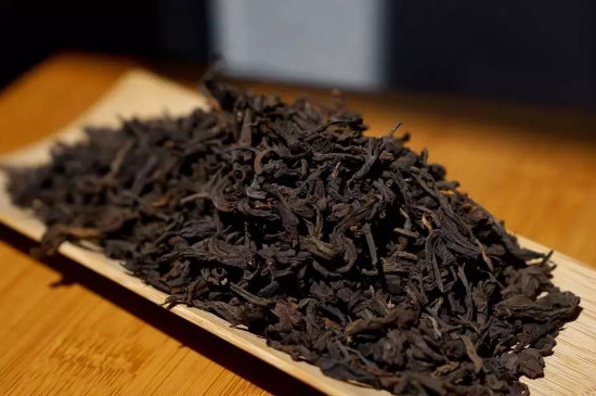 普洱茶生茶和熟茶的區別和好處