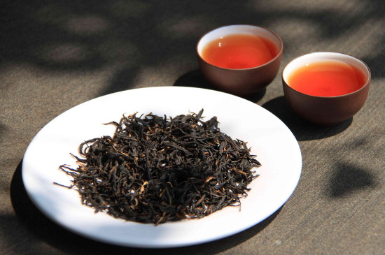 祁门红茶是什么茶 正宗祁门红茶产地