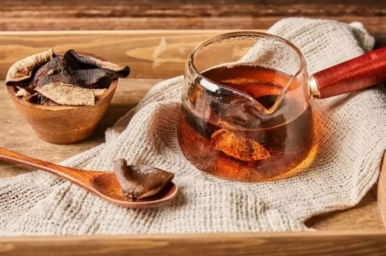 哪一種茶刮油最厲害，檸檬茶/普洱茶