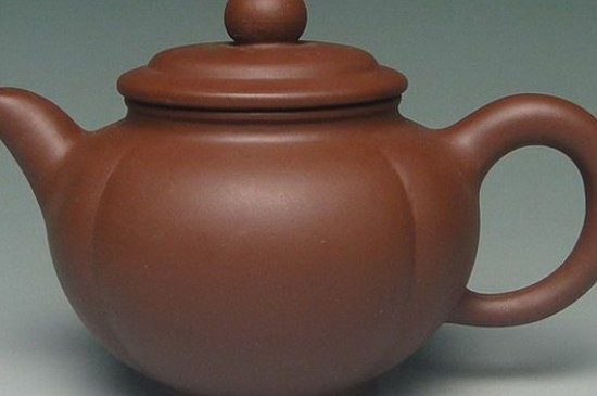 紫砂壺的養護方法