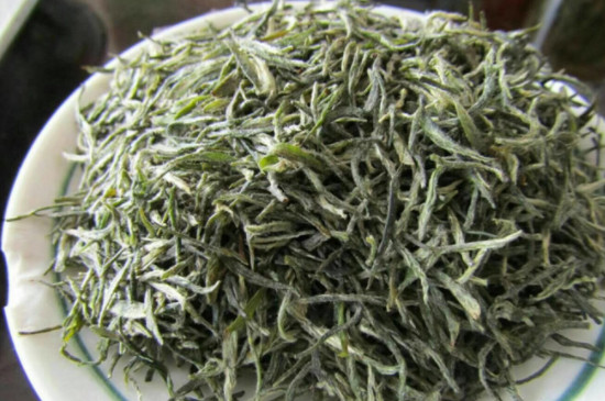 茶葉如何儲存 茶葉的正確儲藏方法