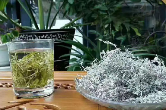 張家界正宗莓茶價格