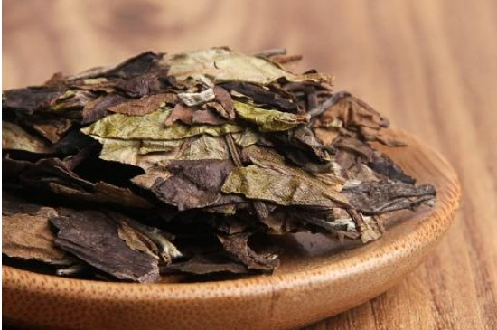 哪些人不能喝壽眉茶，壽眉茶的禁忌人群