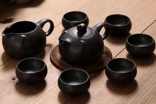 茶工具使用图解，茶工具的使用方法