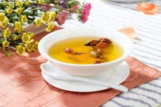 出水芙蓉茶的功效與禁忌，出水芙蓉茶的禁忌人群