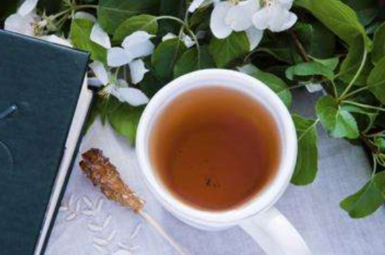 茉莉花茶6種人不要喝，茉莉花茶的禁忌人群